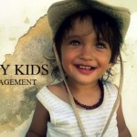 cropped-firefly-kids-model-management-website-header.jpg