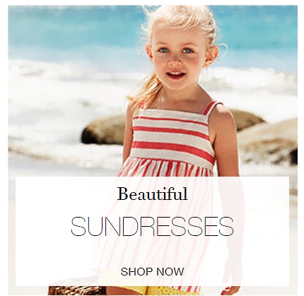 Marks & Spencer